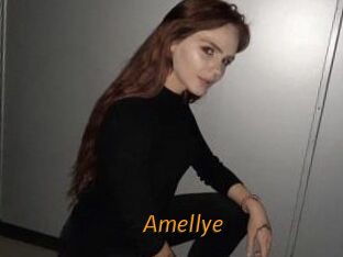 Amellye