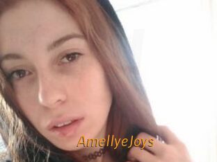 AmellyeJoys
