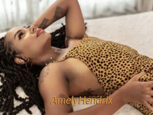 AmelyHendrix