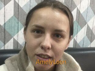 AmelyLoon