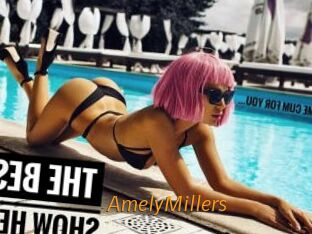 AmelyMillers