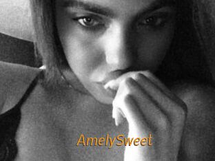 AmelySweet