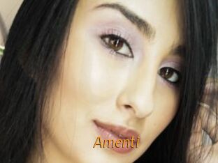 Amenti
