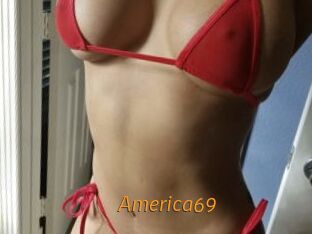 America69