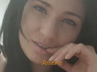 Anaisz