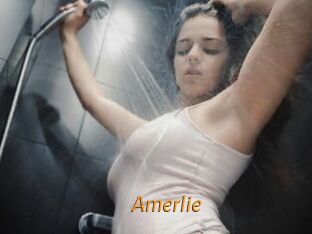 Amerlie