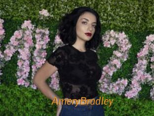 AmeryBradley