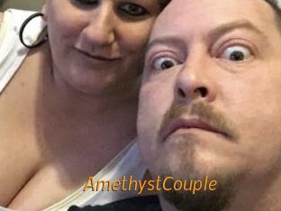 AmethystCouple