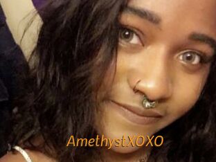 AmethystXOXO