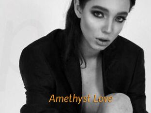Amethyst_Love