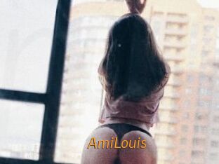 AmiLouis
