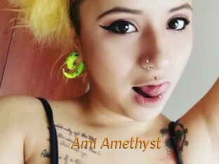 Ami_Amethyst