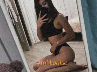 Ami_Louise