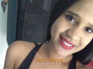 Ami_Rivas