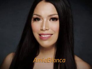AmiaBlanca