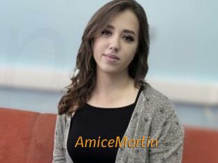 AmiceMartin