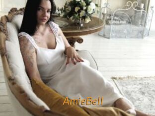 AmieBell