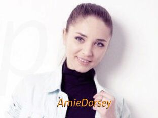 Amie_Dorsey