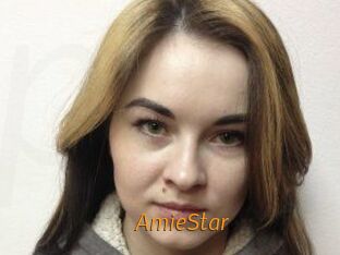 AmieStar