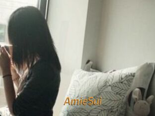 AmieSui
