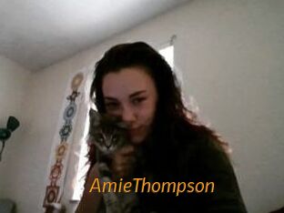 Amie_Thompson