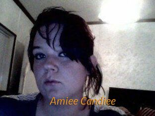 Amiee_Candiee