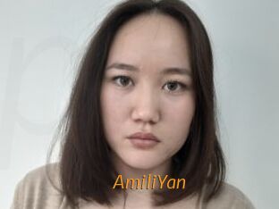 AmiliYan
