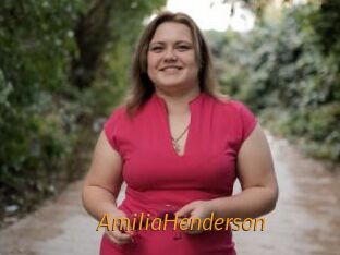 AmiliaHenderson