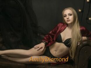 AmilyDiamond