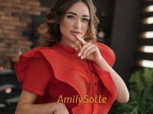 AmilySotte