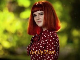 AmilyStern