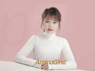 AminaGina