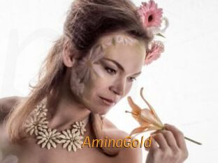 AminaGold