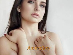 AminaGrey