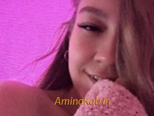 AminaKatrin