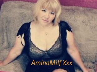 AminaMilf_Xxx