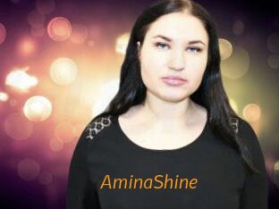 AminaShine
