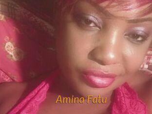 Amina_Fatu