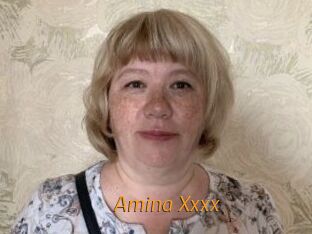 Amina_Xxxx