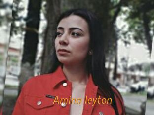 Amina_leyton