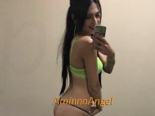 AminnaAngel