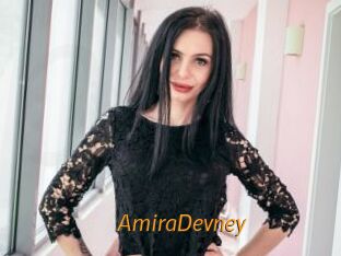AmiraDevney