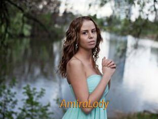 AmiraLady
