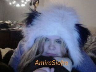 AmiraSiofra
