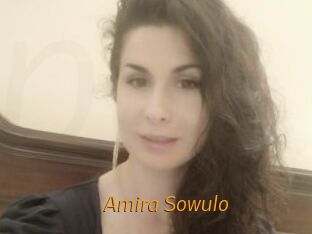 Amira_Sowulo