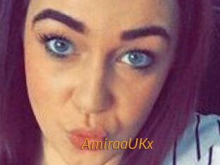 AmiraaUKx