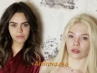 Amirova456