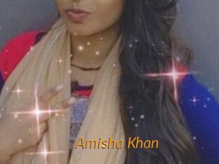 Amisha_Khan