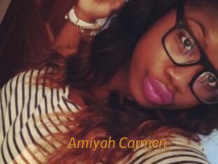 Amiyah_Carmen