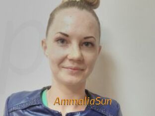 AmmaliaSun